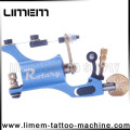 The professional fashion Newest Style Rotary Tattoo Machine